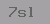 verify