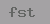 verify